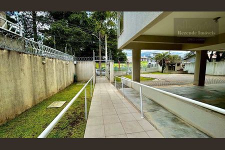 6_photo/94dce511ef.fbb7565eb39ee793-ATLAS-4b6c55db-e27e-42c7-b805-fa776ecc7d79.jpg de kitnet/studio à venda com 1 quarto, 30m² em Cajuru, Curitiba