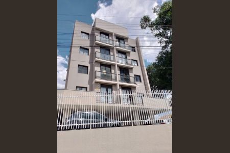 6_photo/94dce5120b.45f02ef6bff41bc6-ATLAS-5f6f33f6-399f-4526-8f01-cbf87e2bcd94.jpg de kitnet/studio para alugar com 1 quarto, 32m² em Cajuru, Curitiba