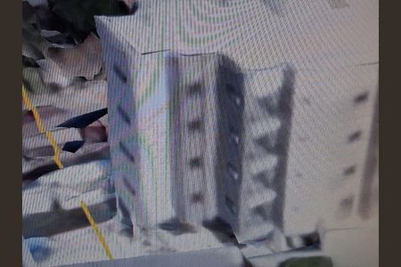 8_photo/94dce5120b.45f02ef6bff41bc6-ATLAS-67cfd272-daa6-40b4-9fa5-b79e6f691dbd.jpg de kitnet/studio para alugar com 1 quarto, 32m² em Cajuru, Curitiba