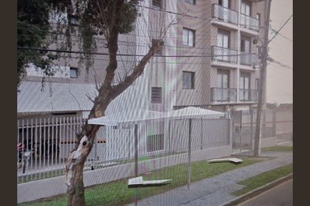 9_photo/94dce5120b.45f02ef6bff41bc6-ATLAS-6d6cd237-ae48-430a-a133-3855d3f62e29.jpg de kitnet/studio para alugar com 1 quarto, 32m² em Cajuru, Curitiba