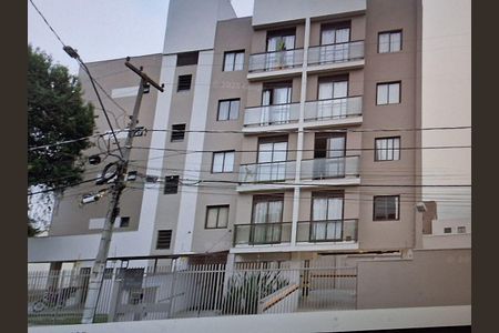 11_photo/94dce5120b.45f02ef6bff41bc6-ATLAS-8c51b9e9-23bb-41d4-bce8-164eb643aafb.jpg de kitnet/studio para alugar com 1 quarto, 32m² em Cajuru, Curitiba