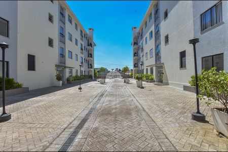 3_photo/94dce51235.2387271665a3c8c4-ATLAS-166501f4-f0f7-4c8d-b34e-e422b079e5c9.jpg de apartamento à venda com 3 quartos, 89m² em Cajuru, Curitiba