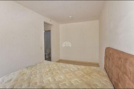 8_photo/94dce51235.2387271665a3c8c4-ATLAS-4dca0390-0d5e-41b4-afba-9bf936e507b3.jpg de apartamento à venda com 3 quartos, 89m² em Cajuru, Curitiba