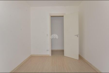 11_photo/94dce51235.2387271665a3c8c4-ATLAS-750d9036-83db-4e20-96d0-8b1fe2c467ca.jpg de apartamento à venda com 3 quartos, 89m² em Cajuru, Curitiba