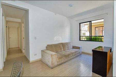 12_photo/94dce51235.2387271665a3c8c4-ATLAS-7a25aa36-212c-4f1c-b4c3-63a8d5c8f291.jpg de apartamento à venda com 3 quartos, 89m² em Cajuru, Curitiba