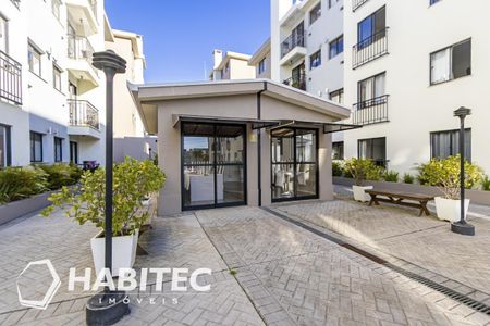 2_photo/94dce51235.b32845d1bba5176c-ATLAS-0cbaeca1-32a9-45ea-bf70-46c33c6434f2.jpg de apartamento para alugar com 2 quartos, 57m² em Cajuru, Curitiba