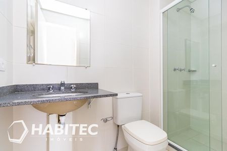 3_photo/94dce51235.b32845d1bba5176c-ATLAS-0f6be7c4-ebde-4d8d-84a9-dcd782bf99f9.jpg de apartamento para alugar com 2 quartos, 57m² em Cajuru, Curitiba