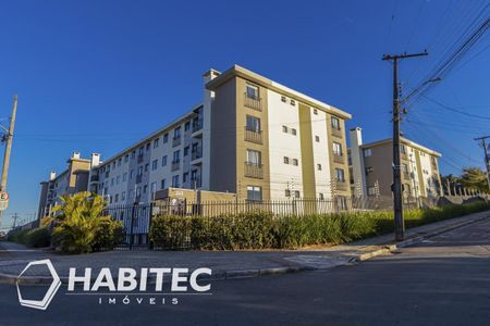 6_photo/94dce51235.b32845d1bba5176c-ATLAS-38f4b6c0-9957-4015-bf7d-8db6daf5de9d.jpg de apartamento para alugar com 2 quartos, 57m² em Cajuru, Curitiba