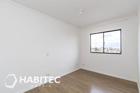 7_photo/94dce51235.b32845d1bba5176c-ATLAS-4cf77038-9b4d-444a-8cf2-b58e3c04f52c.jpg de apartamento para alugar com 2 quartos, 57m² em Cajuru, Curitiba