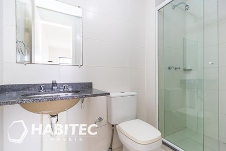 8_photo/94dce51235.b32845d1bba5176c-ATLAS-5c81b73e-ac0b-4f7c-ac2d-9bfe6deba340.jpg de apartamento para alugar com 2 quartos, 57m² em Cajuru, Curitiba