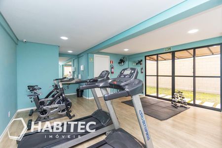 10_photo/94dce51235.b32845d1bba5176c-ATLAS-653dbbfd-a0ff-4e68-b8d1-272cb4a1202d.jpg de apartamento para alugar com 2 quartos, 57m² em Cajuru, Curitiba