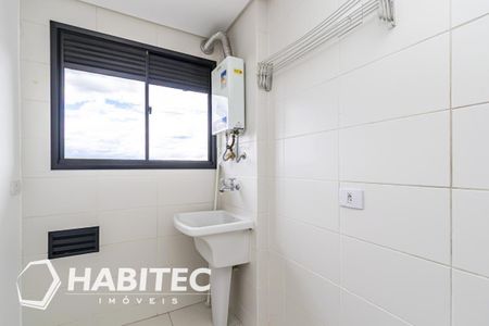 11_photo/94dce51235.b32845d1bba5176c-ATLAS-9dae7dbe-b2b8-4569-8f56-2da75f57e6f4.jpg de apartamento para alugar com 2 quartos, 57m² em Cajuru, Curitiba