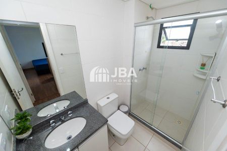 14_photo/94dce51235.d7a91d1757fec3a4-ATLAS-3a970cf1-1d69-4d9f-a6c8-ea10a8ad4007.jpg de apartamento à venda com 3 quartos, 122m² em Cajuru, Curitiba