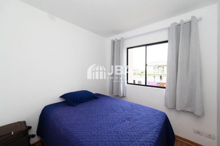 12_photo/94dce51235.d7a91d1757fec3a4-ATLAS-8a56efa9-14d1-4da6-b0af-db3e4371f801.jpg de apartamento à venda com 3 quartos, 122m² em Cajuru, Curitiba