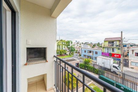 7_photo/94dce51235.d7a91d1757fec3a4-ATLAS-94668ec7-bd11-42e2-b2e0-a6387c00b19e.jpg de apartamento à venda com 3 quartos, 122m² em Cajuru, Curitiba