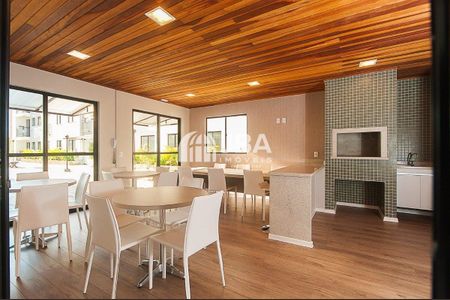 28_photo/94dce51235.d7a91d1757fec3a4-ATLAS-f79302bb-4f6a-4f6f-9be2-cd44fdad0aba.jpg de apartamento à venda com 3 quartos, 122m² em Cajuru, Curitiba