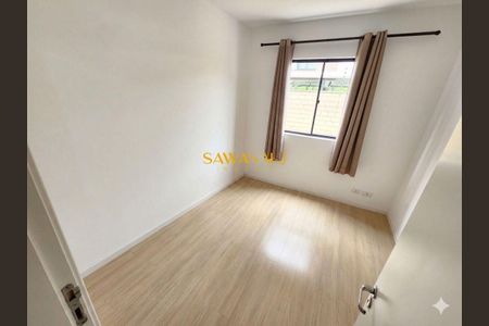 10_photo/94dce51235.ff7f95ce2970e9d1-ATLAS-4dd592bd-0319-4b1d-a7c4-da3ad487ed25.jpg de apartamento para alugar com 2 quartos, 55m² em Cajuru, Curitiba