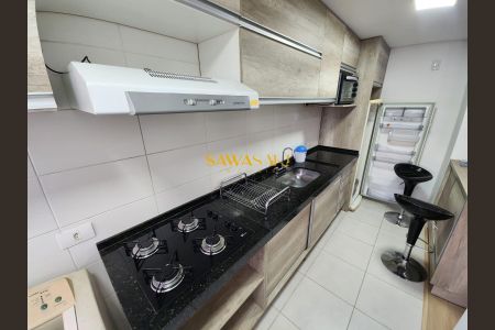 8_photo/94dce51235.ff7f95ce2970e9d1-ATLAS-be0edc86-9c88-4f55-ac91-39bd55cdb8fd.jpg de apartamento para alugar com 2 quartos, 55m² em Cajuru, Curitiba