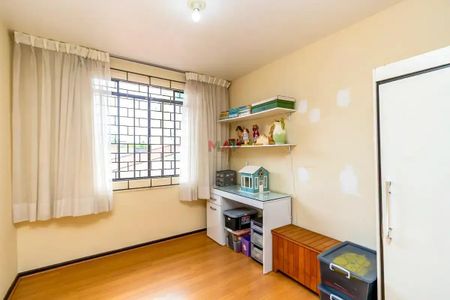 18_photo/94dce51299.8a89dcb0f3fd7f25-ATLAS-034dc622-2b9e-49a3-8581-09a4e022434b.jpg de casa à venda com 3 quartos, 112m² em Cajuru, Curitiba