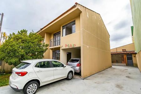 2_photo/94dce51299.8a89dcb0f3fd7f25-ATLAS-04384749-7bef-40df-9b12-ebe431d1e65f.jpg de casa à venda com 3 quartos, 112m² em Cajuru, Curitiba