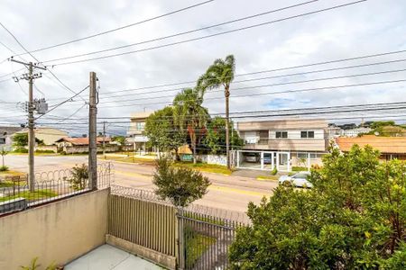 26_photo/94dce51299.8a89dcb0f3fd7f25-ATLAS-20b1ead0-69eb-481a-baec-6e5cc63aa02c.jpg de casa à venda com 3 quartos, 112m² em Cajuru, Curitiba