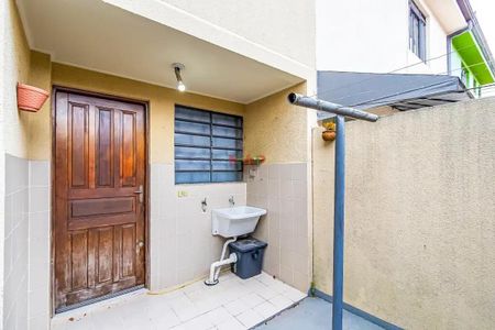 31_photo/94dce51299.8a89dcb0f3fd7f25-ATLAS-391a70ad-3345-4ad7-be41-e4e816edffc3.jpg de casa à venda com 3 quartos, 112m² em Cajuru, Curitiba