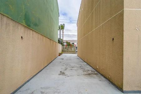 34_photo/94dce51299.8a89dcb0f3fd7f25-ATLAS-3b09362b-bf20-41ac-9f63-b4b8637152e4.jpg de casa à venda com 3 quartos, 112m² em Cajuru, Curitiba