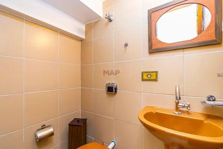 7_photo/94dce51299.8a89dcb0f3fd7f25-ATLAS-48cd79b1-c615-4533-bbe0-6985008bfa3c.jpg de casa à venda com 3 quartos, 112m² em Cajuru, Curitiba