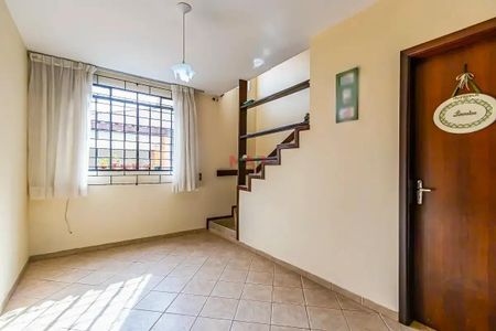 11_photo/94dce51299.8a89dcb0f3fd7f25-ATLAS-5fa1fed4-4c02-463b-9b50-e33c284be84c.jpg de casa à venda com 3 quartos, 112m² em Cajuru, Curitiba