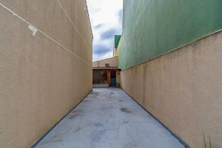 36_photo/94dce51299.8a89dcb0f3fd7f25-ATLAS-716f2ca4-0fe0-47e4-b2cd-571bdb72ccd2.jpg de casa à venda com 3 quartos, 112m² em Cajuru, Curitiba