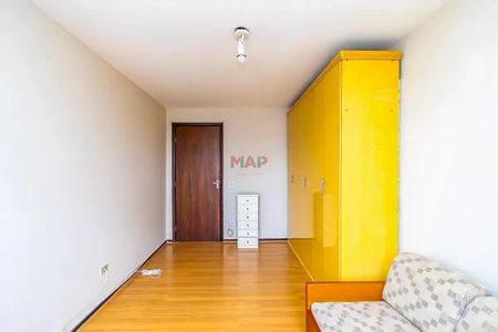 14_photo/94dce51299.8a89dcb0f3fd7f25-ATLAS-8f47c867-e99f-4cec-9d1e-9dd706b0ef32.jpg de casa à venda com 3 quartos, 112m² em Cajuru, Curitiba