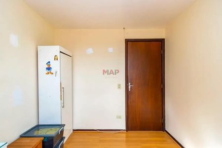 19_photo/94dce51299.8a89dcb0f3fd7f25-ATLAS-9d2e48fd-6dd6-4e29-b202-6bdf8132f588.jpg de casa à venda com 3 quartos, 112m² em Cajuru, Curitiba