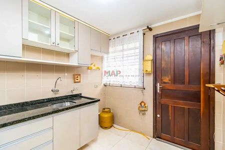 10_photo/94dce51299.8a89dcb0f3fd7f25-ATLAS-a3be8cd0-361d-48ef-924f-f4818a79379f.jpg de casa à venda com 3 quartos, 112m² em Cajuru, Curitiba