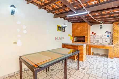 27_photo/94dce51299.8a89dcb0f3fd7f25-ATLAS-a58bd5f7-2d1d-45db-9a84-f01f5f7643e2.jpg de casa à venda com 3 quartos, 112m² em Cajuru, Curitiba