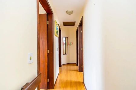 16_photo/94dce51299.8a89dcb0f3fd7f25-ATLAS-b455e282-89ec-42e8-a7d1-5a69b4bace54.jpg de casa à venda com 3 quartos, 112m² em Cajuru, Curitiba