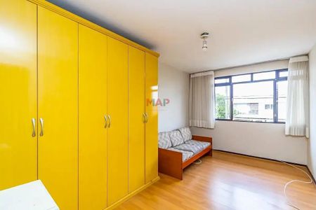 12_photo/94dce51299.8a89dcb0f3fd7f25-ATLAS-d239a05b-b9f6-4bd2-bd1d-8d69c6315bc5.jpg de casa à venda com 3 quartos, 112m² em Cajuru, Curitiba