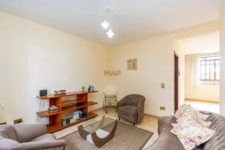 4_photo/94dce51299.8a89dcb0f3fd7f25-ATLAS-d3fce56d-8788-437f-bb78-08015914cbd6.jpg de casa à venda com 3 quartos, 112m² em Cajuru, Curitiba