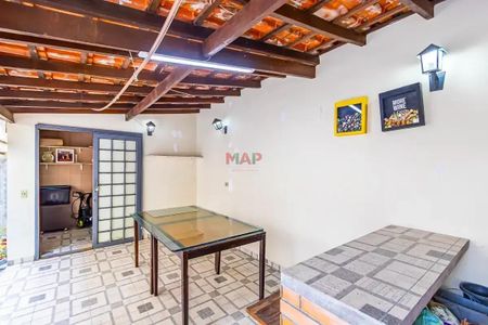 28_photo/94dce51299.8a89dcb0f3fd7f25-ATLAS-dae1ca83-fa5c-4288-b371-4d83ea9b6d2d.jpg de casa à venda com 3 quartos, 112m² em Cajuru, Curitiba