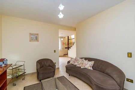 5_photo/94dce51299.8a89dcb0f3fd7f25-ATLAS-ffafec64-6366-4216-b42d-c0abc655f64f.jpg de casa à venda com 3 quartos, 112m² em Cajuru, Curitiba