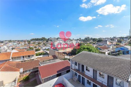 44_photo/94dce512c7.dcaaaf9a7a00eb3d-ATLAS-05fbbee9-bcd5-436c-b790-b9f2647c9b15.jpg de casa à venda com 4 quartos, 157m² em Cajuru, Curitiba