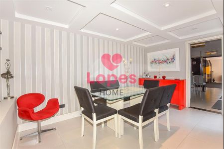 9_photo/94dce512c7.dcaaaf9a7a00eb3d-ATLAS-062148d9-4f17-4aae-a6bb-9946368357a6.jpg de casa à venda com 4 quartos, 157m² em Cajuru, Curitiba