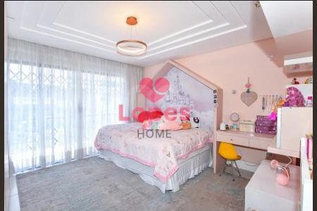 2_photo/94dce512c7.dcaaaf9a7a00eb3d-ATLAS-0e42985a-6561-4437-ac89-106034febd50.jpg de casa à venda com 0 quarto, 156m² em Cajuru, Curitiba