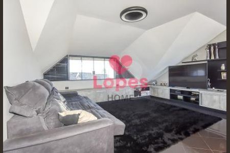 4_photo/94dce512c7.dcaaaf9a7a00eb3d-ATLAS-18ff9fd0-70ff-484c-b025-bfb3c46c2938.jpg de casa à venda com 0 quarto, 156m² em Cajuru, Curitiba