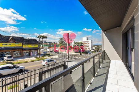 27_photo/94dce512c7.dcaaaf9a7a00eb3d-ATLAS-2e134f6f-0224-4d8a-9bfc-1354d387a87a.jpg de casa à venda com 4 quartos, 157m² em Cajuru, Curitiba