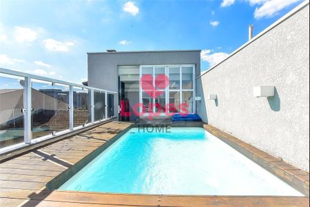 46_photo/94dce512c7.dcaaaf9a7a00eb3d-ATLAS-316fa29f-ba5f-4f06-8189-2e8c80fb0e68.jpg de casa à venda com 4 quartos, 157m² em Cajuru, Curitiba