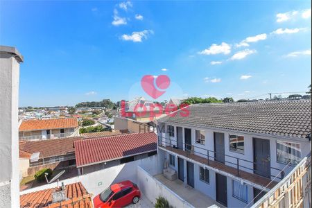 34_photo/94dce512c7.dcaaaf9a7a00eb3d-ATLAS-319c1658-3237-4976-b545-2365a3ef6cb8.jpg de casa à venda com 4 quartos, 157m² em Cajuru, Curitiba