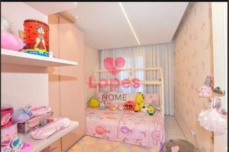 5_photo/94dce512c7.dcaaaf9a7a00eb3d-ATLAS-3664196c-d75b-43cc-8353-be23b5f36ebb.jpg de casa à venda com 0 quarto, 156m² em Cajuru, Curitiba