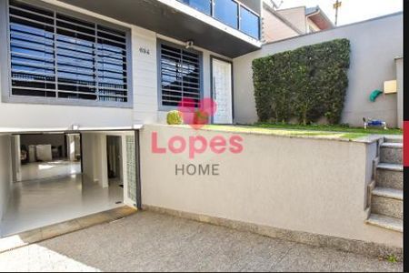 6_photo/94dce512c7.dcaaaf9a7a00eb3d-ATLAS-380c4b04-2b36-4932-8cfc-00f15311c84d.jpg de casa à venda com 0 quarto, 156m² em Cajuru, Curitiba