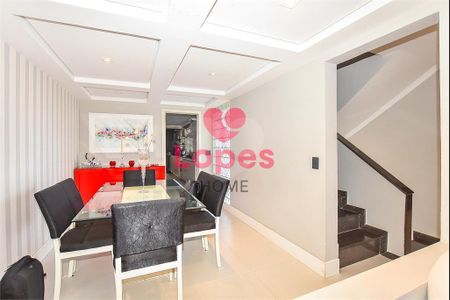 8_photo/94dce512c7.dcaaaf9a7a00eb3d-ATLAS-3873be2e-18b7-4950-8cb1-91363fa4e5bf.jpg de casa à venda com 4 quartos, 157m² em Cajuru, Curitiba