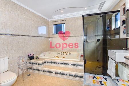 32_photo/94dce512c7.dcaaaf9a7a00eb3d-ATLAS-393dd6e5-8130-4cf2-8528-17a5d8f5ac81.jpg de casa à venda com 4 quartos, 157m² em Cajuru, Curitiba